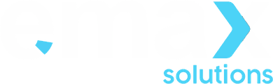 EMAX Solutions