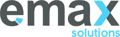 EMAX Solutions